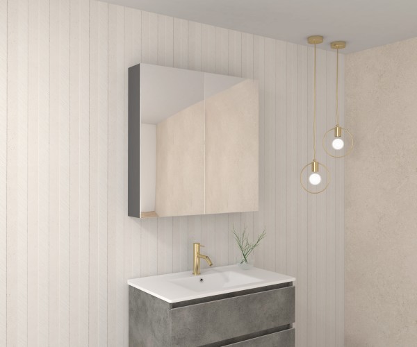 Camerino VENISE