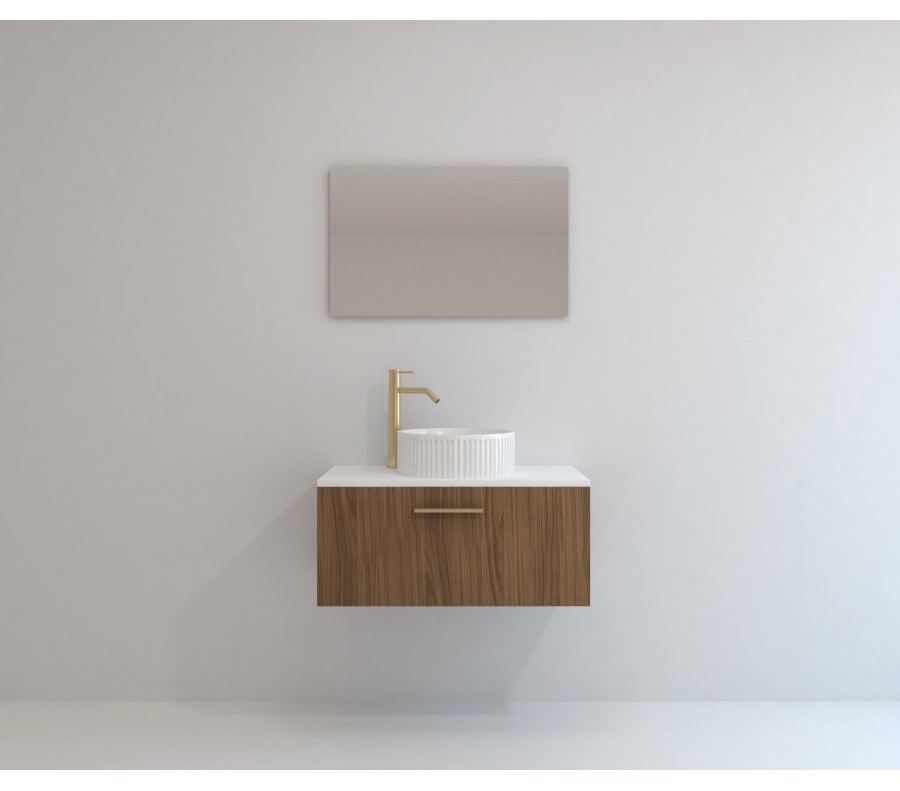 Pack VENCE + lavabo