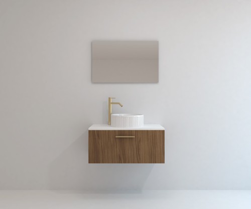 Pack VENCE + lavabo