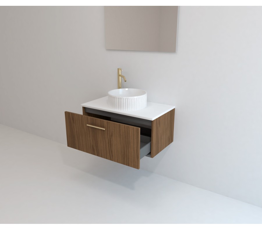 Pack VENCE + lavabo