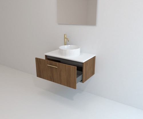 Pack VENCE + lavabo