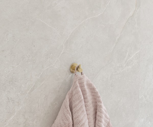 Percha Capri