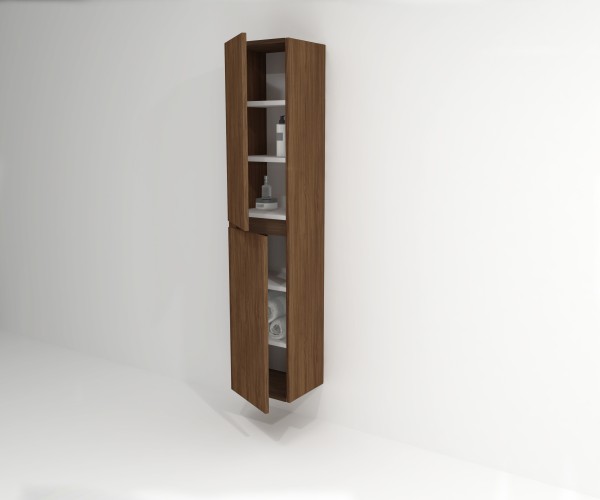 Complemento SANCY 36x165x30cm