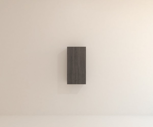 Complemento de 36x70 cm