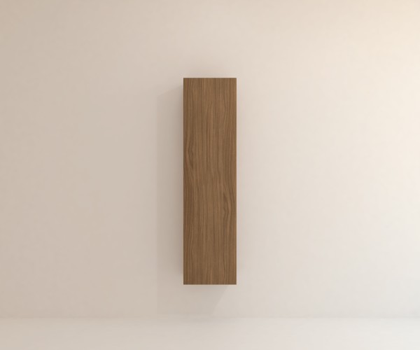 Complemento de 36x140cm