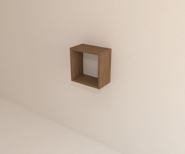 Complemento Deco de 36x35 cm