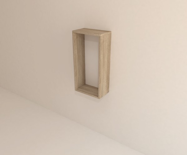 Complemento Deco de 36x70 cm