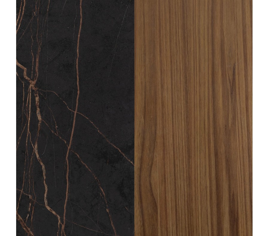 Pack BEILLE + encimera Dekton + lavabo + espejo cápsula