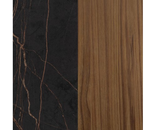 Pack BEILLE + encimera Dekton + lavabo + espejo cápsula