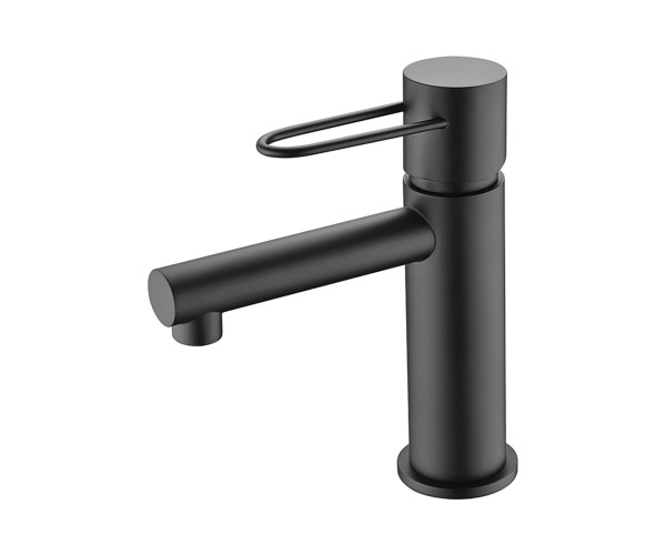 Grifo lavabo IBIZA