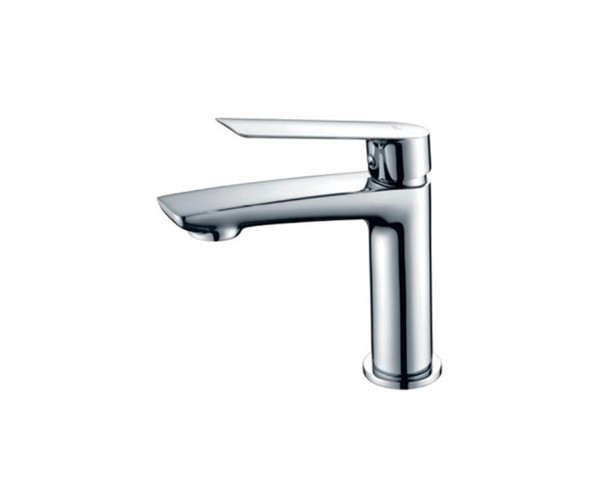 Grifo lavabo MALLORCA