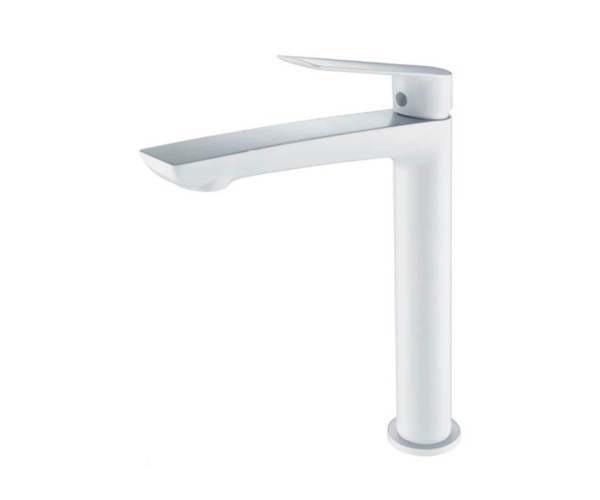 Grifo lavabo alto MALLORCA