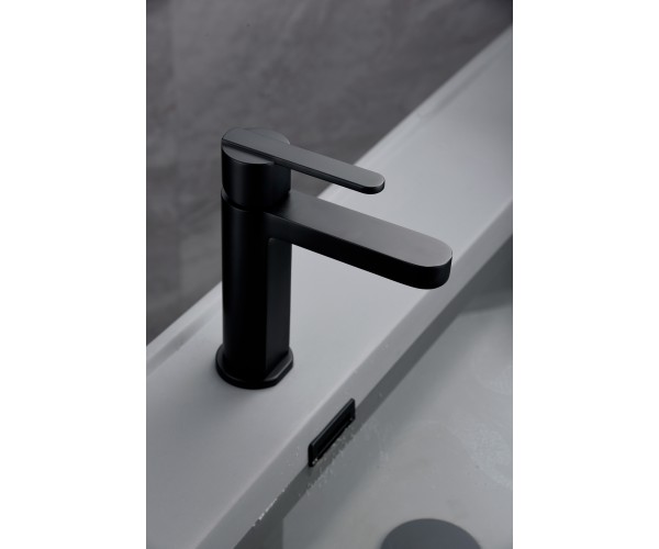 Monomando lavabo FORMENTERA