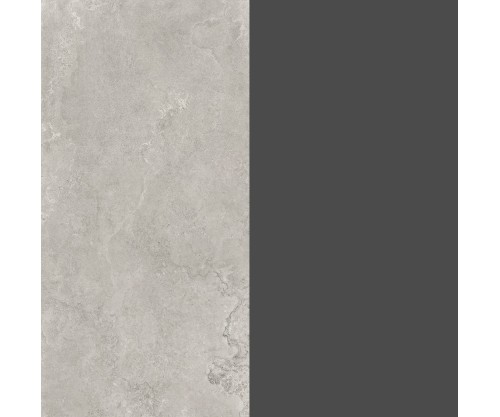 Pack ORIGINE PETRALISSE + lavabo piedra sinterizada + espejo cápsula