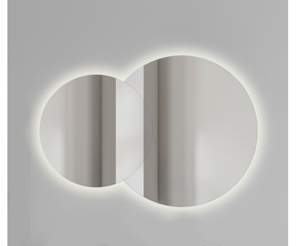 Espejo LORENA 1150 x 800