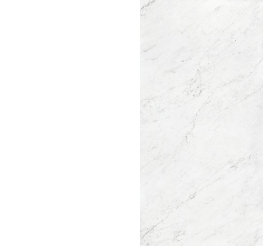 Pack DENAIN + lavabo Dekton + espejo circular