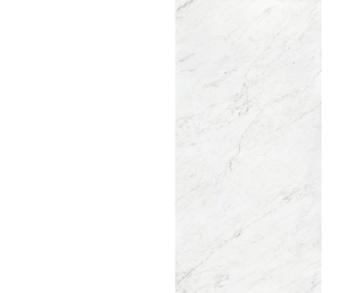 Pack DENAIN + lavabo Dekton + espejo circular
