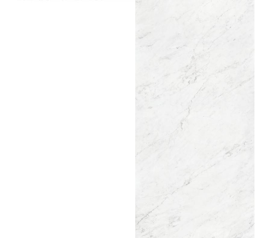 Pack SASSIÈRE + encimera Dekton + lavabo + espejo redondo