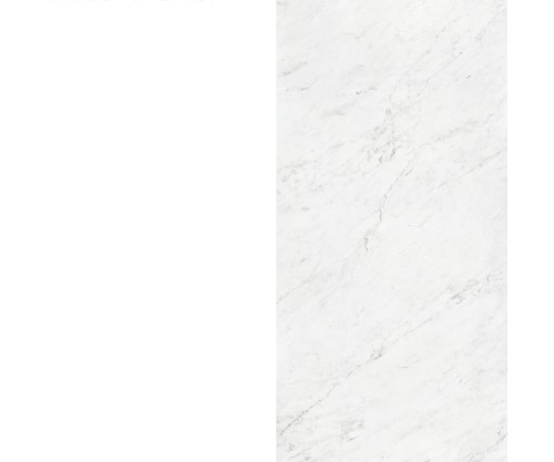 Pack SASSIÈRE + encimera Dekton + lavabo + espejo redondo