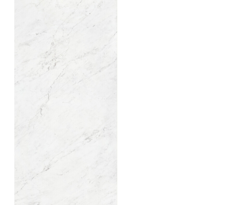 Pack CASSIS + encimera Dekton + lavabo estriado