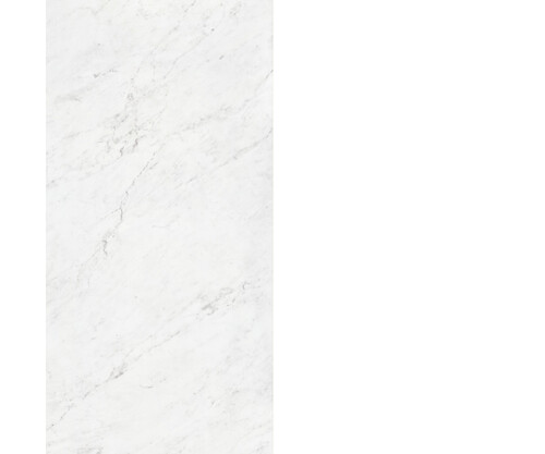 Pack CASSIS + encimera Dekton + lavabo estriado
