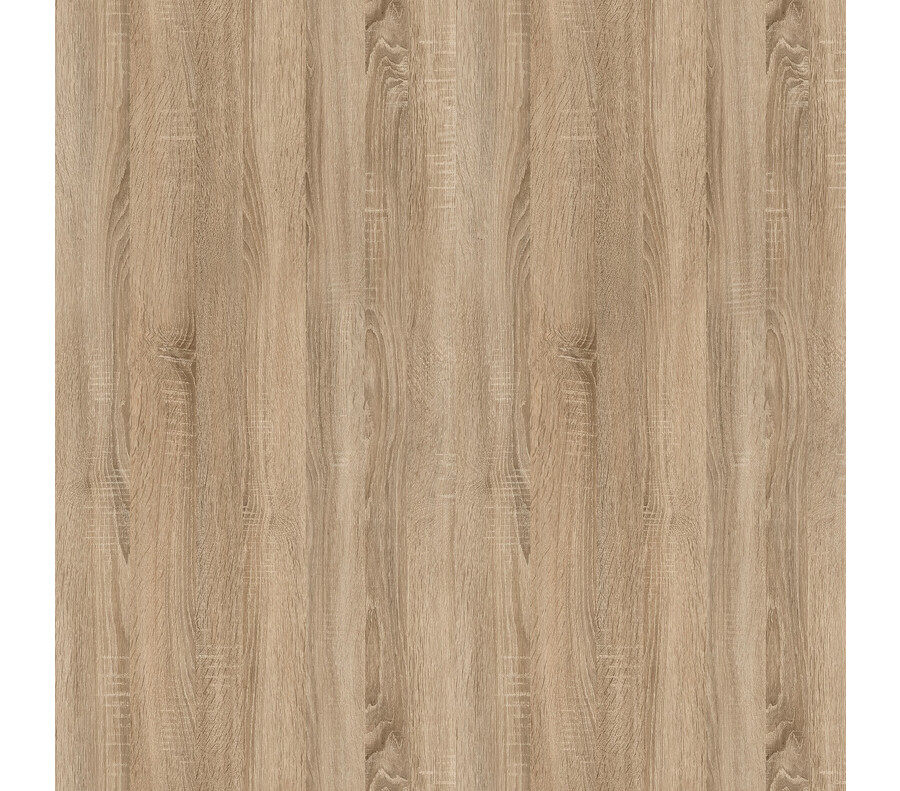 Mueble auxiliar con ruedas VALLÉE
