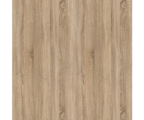 Mueble auxiliar con ruedas VALLÉE