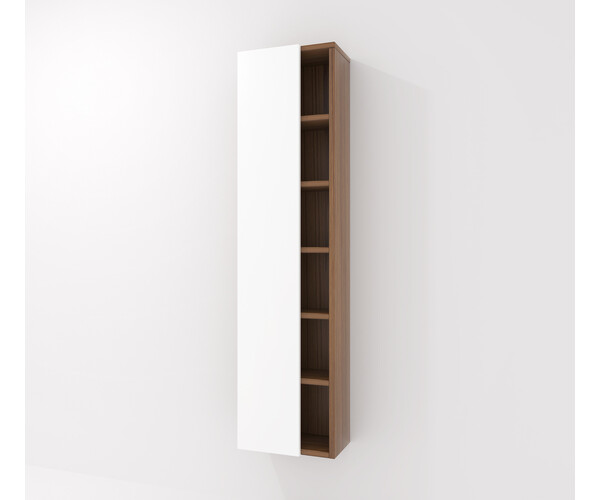 Complemento ALPES 140 cm 2