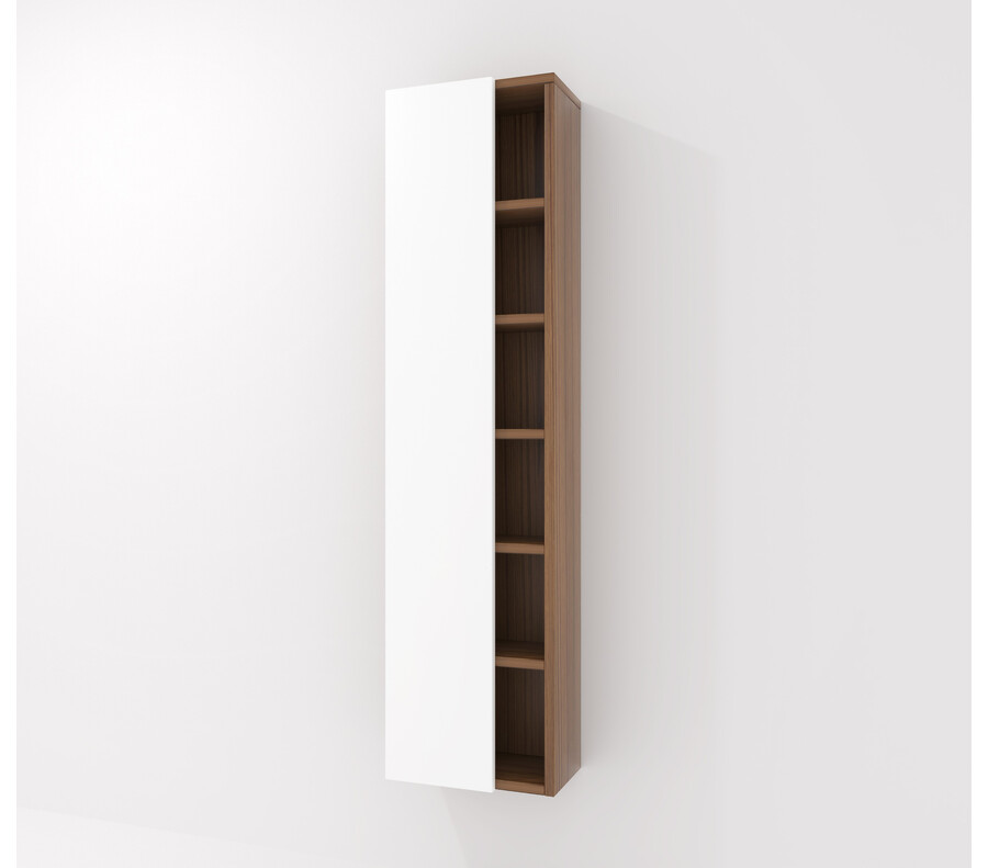 Complemento ALPES 140 cm
