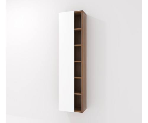 Complemento ALPES 140 cm