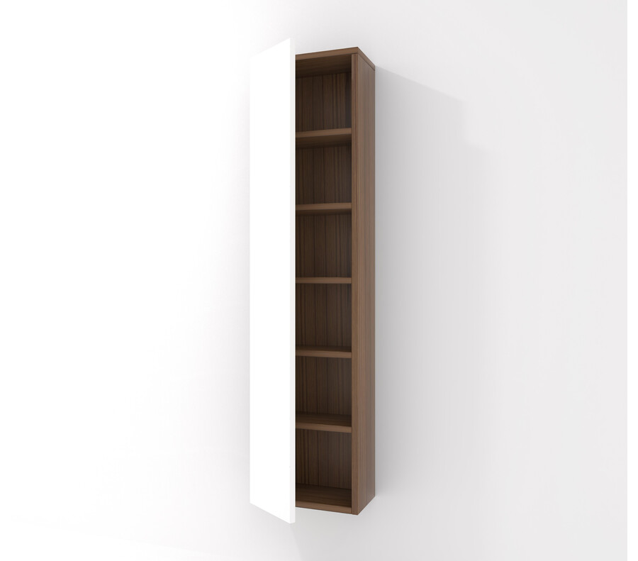 Complemento ALPES 140 cm