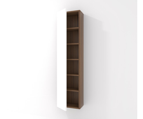 Complemento ALPES 140 cm
