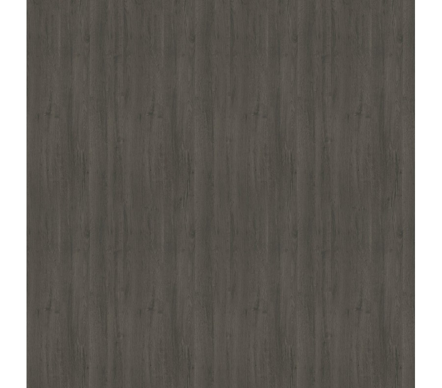 Pack ROCHELLE + encimera Dekton + lavabo estriado