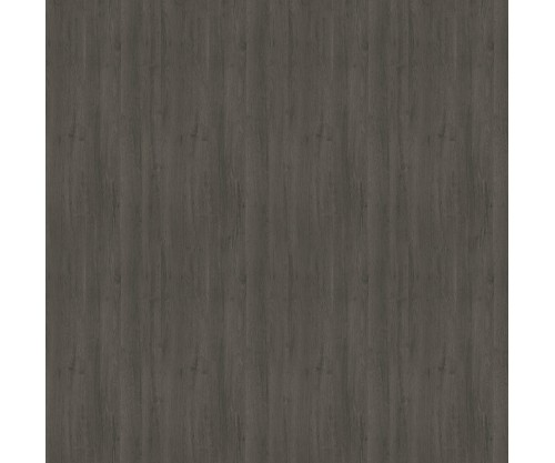 Pack ROCHELLE + encimera Dekton + lavabo estriado