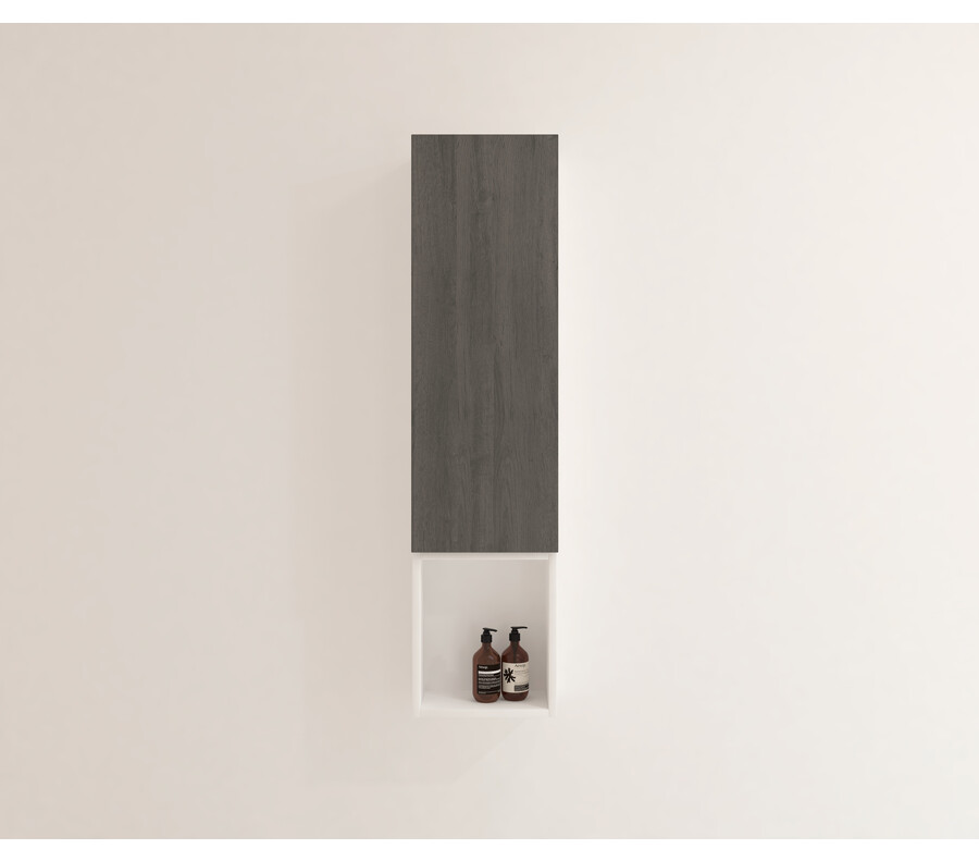 Complemento CARLIT 140 cm