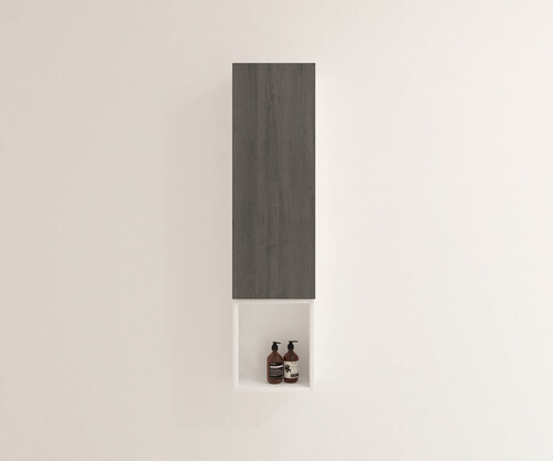 Complemento CARLIT 140 cm