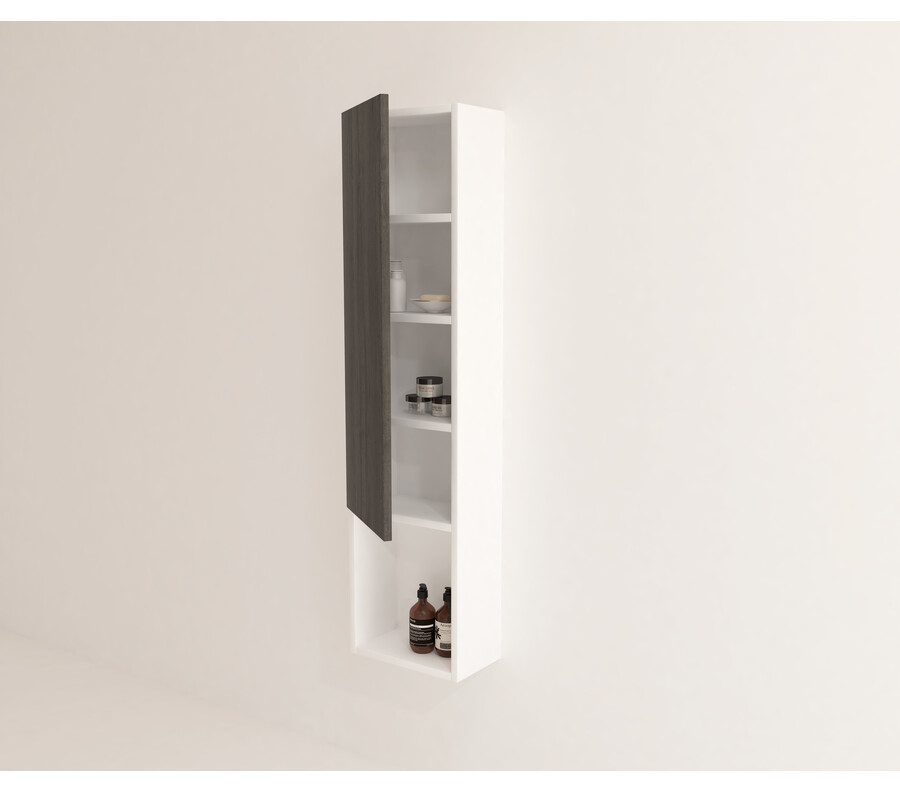 Complemento CARLIT 140 cm