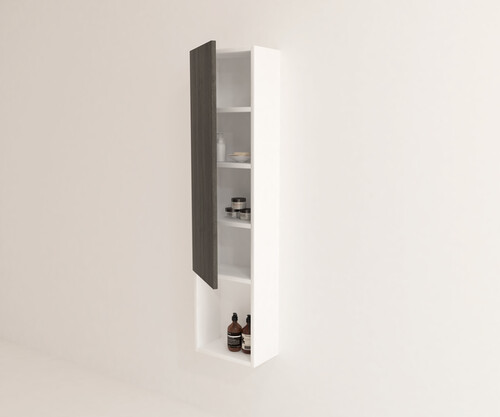 Complemento CARLIT 140 cm