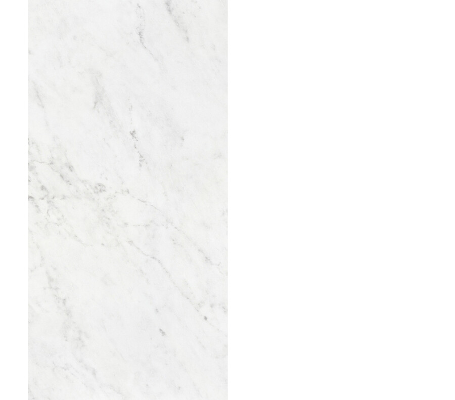 Pack DOMME + encimera Dekton + lavabo + espejo cápsula