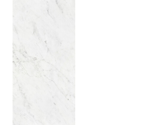 Pack DOMME + encimera Dekton + lavabo + espejo cápsula