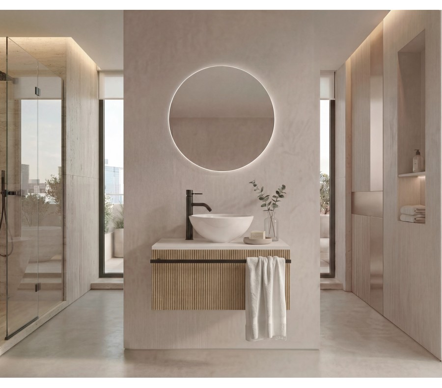 Pack LIMAGNE + lavabo