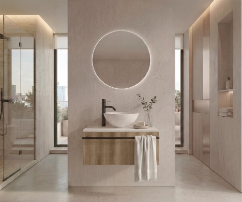 Pack LIMAGNE + lavabo