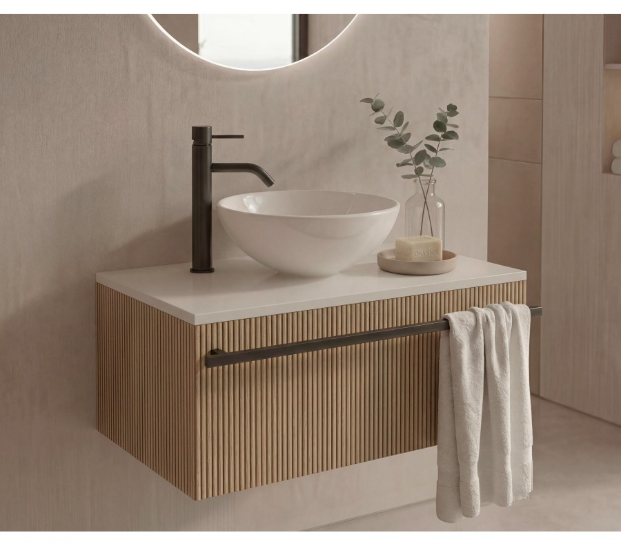 Pack LIMAGNE + lavabo