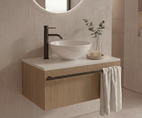 Pack LIMAGNE + lavabo
