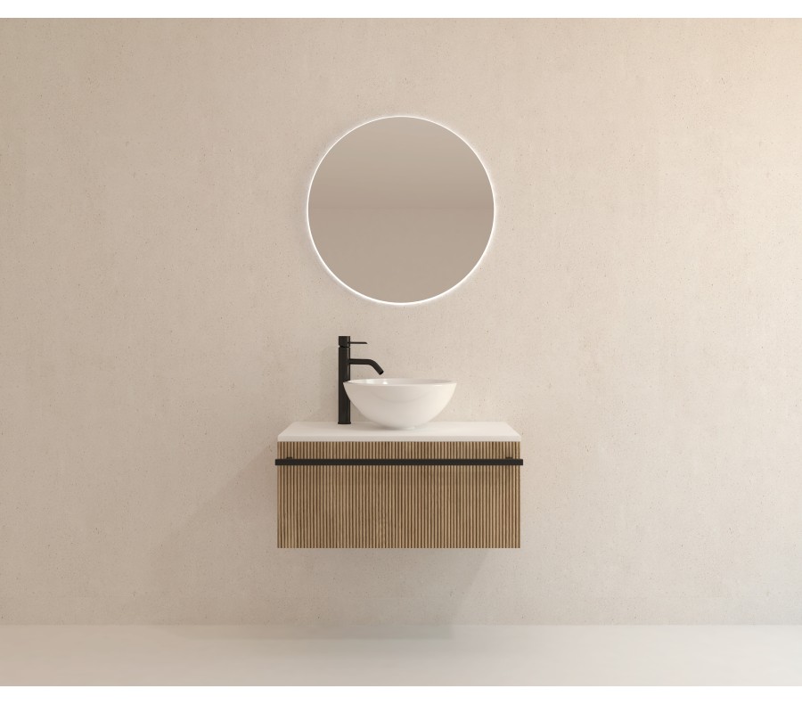 Pack LIMAGNE + lavabo