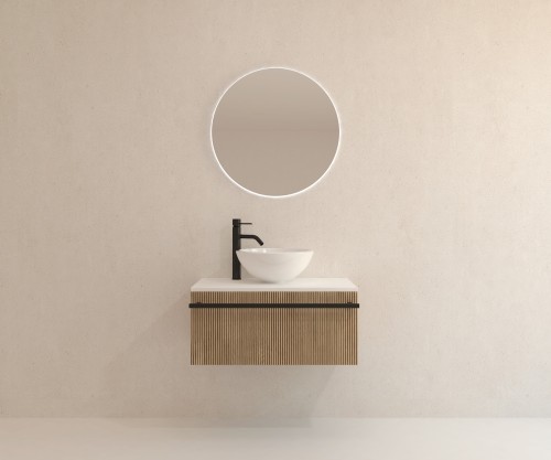 Pack LIMAGNE + lavabo
