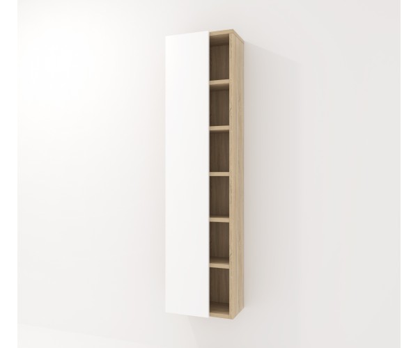 Complemento ALPES 140 cm