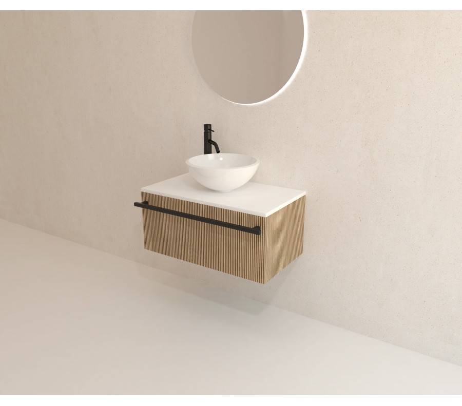 Pack LIMAGNE + lavabo