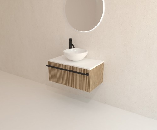 Pack LIMAGNE + lavabo