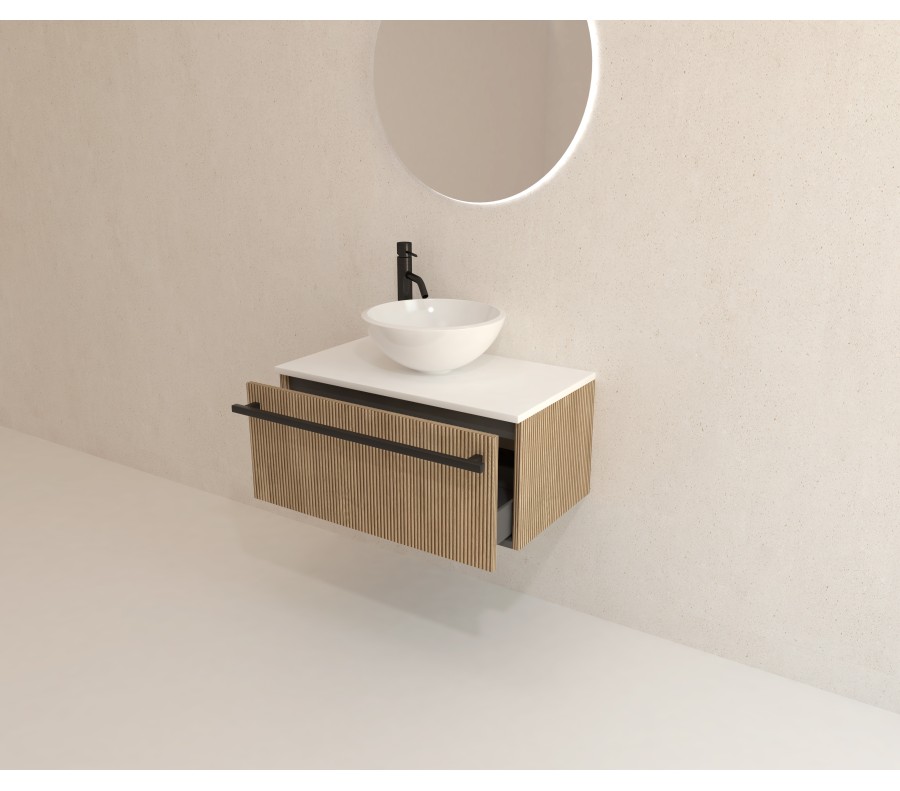 Pack LIMAGNE + lavabo